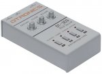 Other/unknown DTronics - DT-303