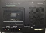 Other/unknown Marantz PMD221 DIY Tape Echo