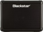 Blackstar Fly 3 Amp