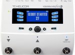 TC Electronic TC Helicon VOICELIVE PLAY GTX