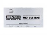 Other/unknown Kenton Midi USB Host