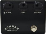 Other/unknown Bowman Audio Endeavors