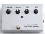 Coopersonic Valve Slapper