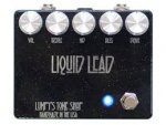 Lumpy's Tone Shop Liquid Lead