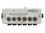 Other/unknown Vocu Baby Power Plant type-b