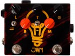Jam Pedals Lucy Dreamer supreme