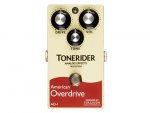 Other/unknown Tonerider American Overdrive