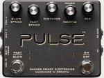 Dawner Prince Electronics Pulse