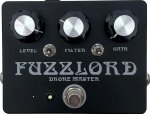 Other/unknown Fuzzlord Drone Master