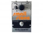 Electro-Harmonix Small Stone V2