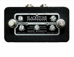 Other/unknown Blackstone Mosfet Overdrive