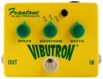 Other/unknown Frantone Vibutron