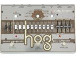 Electro-Harmonix HOG (Harmonic Octave Generator)