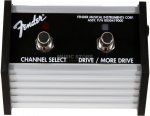 Fender Two-Button Footswitch