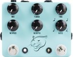 JHS Panther Cub Delay V1.5