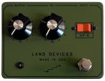 Other/unknown Land Devices - HP-2
