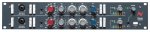 Other/unknown AMS Neve 1073dpx