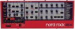 Other/unknown Nord Rack 2X