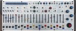 Other/unknown Buchla Easel Command