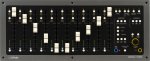 Other/unknown Softube Console Fader