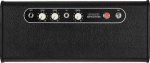 Other/unknown Surfy Industries Surfybear Classic Reverb