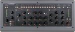 Other/unknown Softube Console 1