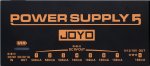 Joyo JP-05