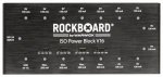 Other/unknown Rockboard ISO Power Block V16