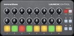 Other/unknown Novation launch control
