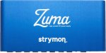 Strymon Zuma