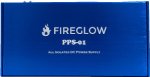 Other/unknown Fireglow pps-01