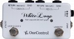 OneControl White Loop (version 1)