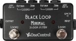 OneControl Minimal Series Black Loop