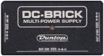 Dunlop DC Brick