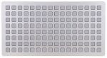 Other/unknown Monome Grid 128