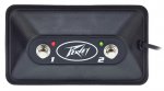 Other/unknown peavey 2 button footswitch
