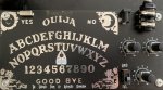 Other/unknown Ouija Lab