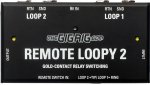 The GigRig Remote Loopy 2