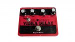 Other/unknown Vibra Delay