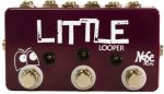 Other/unknown Nose Little Loop Switcher 