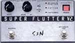 S3N S3N Super Flutter V2
