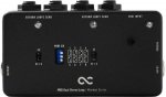 OneControl Minimal Series MIDI Dual Stereo Loop