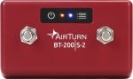 Other/unknown AirTurn BT200S-2