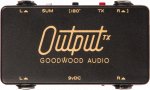Other/unknown Goodwood Audio Output TX