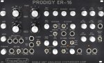 Other/unknown Prodigy ER-16