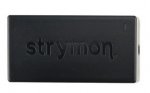 Strymon Ojai Adapter