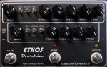 Other/unknown Custom Tones Ethos Overdrive