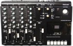Other/unknown Tascam 414 MkII