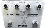 Other/unknown Jacques Electric Sheep