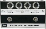 Fender Fender Blender
